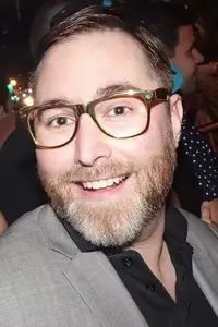 Brian Levinson