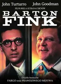 Barton Fink
