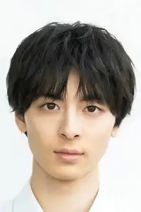 Mahiro Takasugi