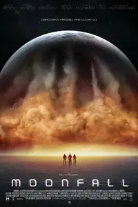Moonfall