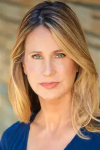 Alison Miller