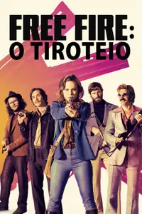 Free Fire