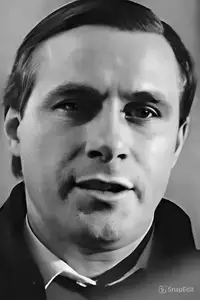 Владимир Севостьянихин
