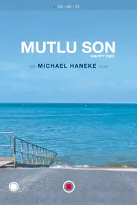 Mutlu Son