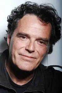 Giovanni Vettorazzo