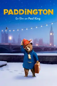 Paddington