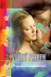 Večný príbeh