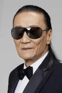 謝賢
