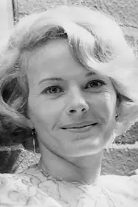 Delphine Seyrig