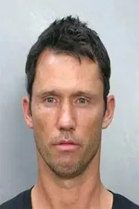 Jeffrey Donovan