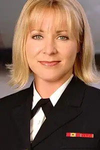 Karri Turner
