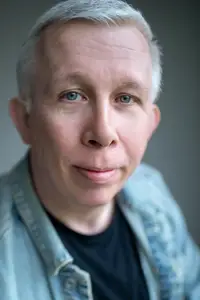 Adam Speers