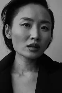 Li Jun Li