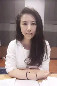 张凯
