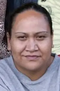 Rachael Morris Jr.