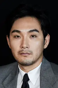 松田龍平