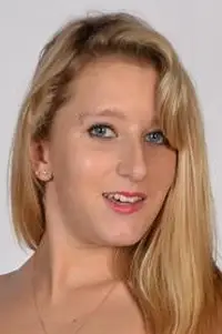 Kelly Pix