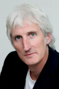 Sam Parks