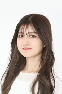 Seiran Kobayashi