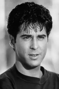 Jonathan Silverman