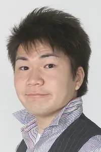 Toru Sakurai