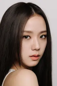 JISOO