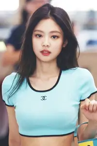 JENNIE