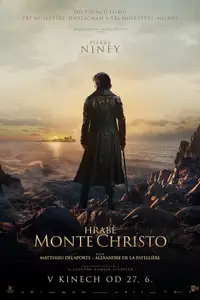 Hrabě Monte Christo