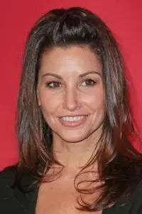 Gina Gershon