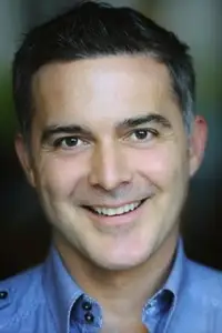 Peter Davenport