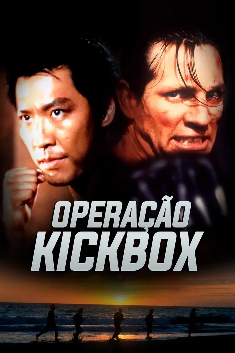 Momento de Justiça