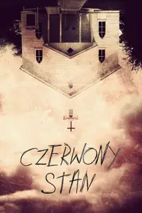 Czerwony stan