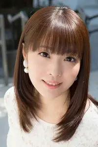 Yumi Uchiyama