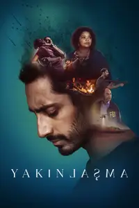 Yakınlaşma