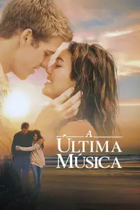 A Melodia do Adeus