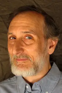 Joseph K. Bevilacqua