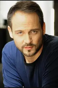 J Michael Briggs