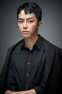 Park Ji-hoon
