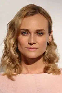 Diane Kruger
