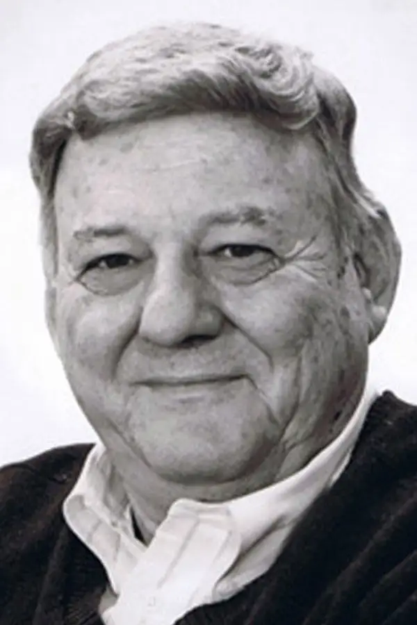 Stocker Fontelieu