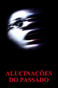 BZ - Viagem Alucinante