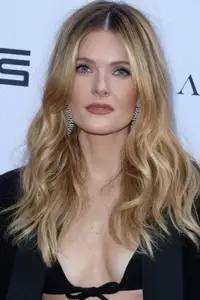 Meghann Fahy