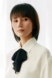 Yuan Quan