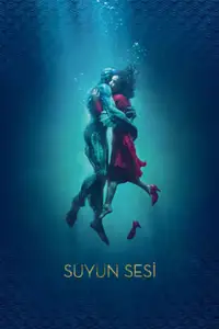 Suyun Sesi