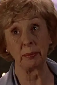 Louise Nicol