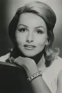 Julie Newmar