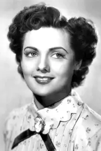 Mary Ellen Kay