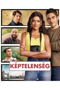 Képtelenség