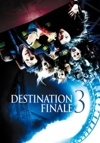 Destination finale 3