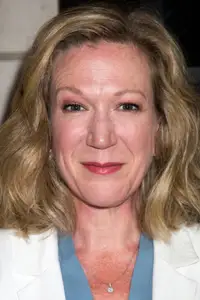 Henny Russell